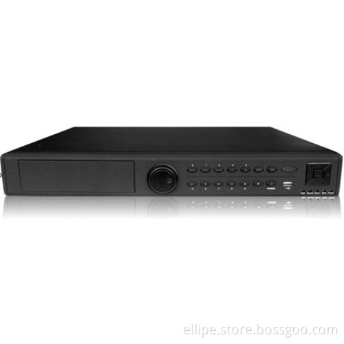 Network Digital NVR Recorder (ELP-HVR7009F-E)
